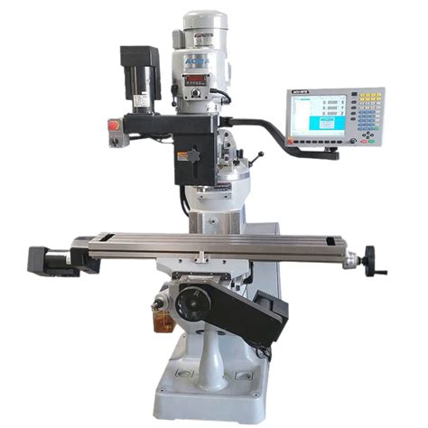 3 axis cnc drilling machine|3 axis vertical milling machine.